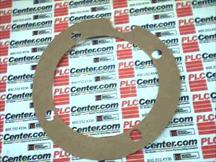 BURGMASTER 0024069-00A