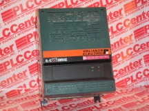 ASEA BROWN BOVERI 1AC4005U