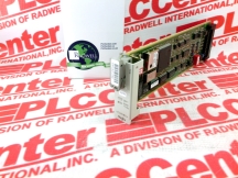 GENERAL ELECTRIC FC9616TCA1