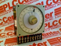 DANAHER CONTROLS HA49-A6-08