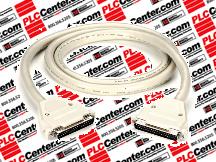 BLACK BOX CORP EDN37T-0005-MM