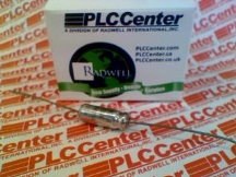 CORNELL DUBILIER TT50M20A