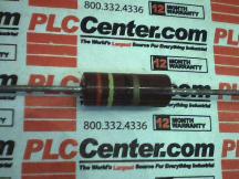 ALLEN BRADLEY RC32GF240J