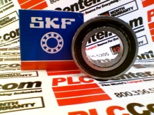 MOTION INDUSTRIES 00134181