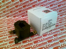 EATON CORPORATION 9-2824-8