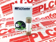 EATON CORPORATION FWP-8