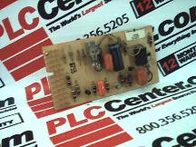 GENERAL ELECTRIC 55-662046G1