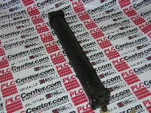 ORTMAN FLUID 7K-SP-2.500X18.00