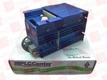 OLTRONIX FP-070-DC