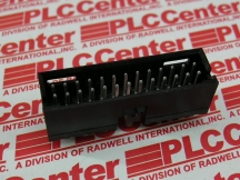 TE CONNECTIVITY 5-87589-9