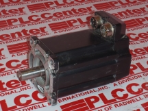 ALLEN BRADLEY 7043-05-4202