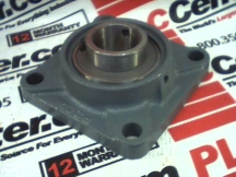 SCHAEFFLER GROUP RCJY-1-3/8
