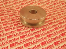 ALLIED SYSTEMS Y047172