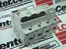 SCHNEIDER ELECTRIC MG18376