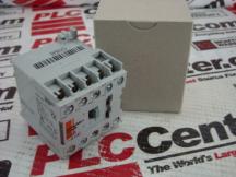 SPRECHER & SCHUH CS440E110