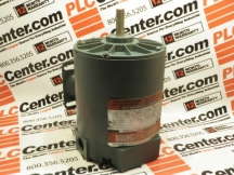 ASEA BROWN BOVERI P48H1302R-RY