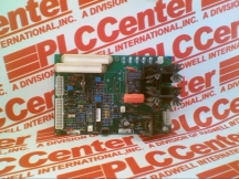 MILLER ELECTRIC 229478