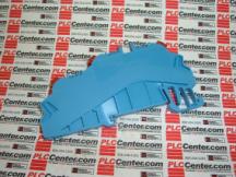 EATON CORPORATION C383WKC21B