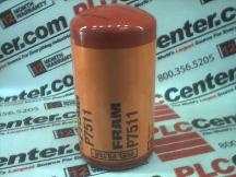 FRAM P7511