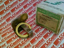GENERAL ELECTRIC CR104G51