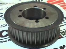 BURGMASTER 0247511-00A