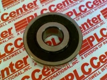 GENERAL BEARING 601002RS/NR