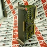 ASEA BROWN BOVERI PPA322A