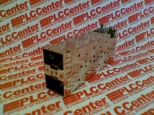 AMPHENOL U86-D1627-10121