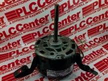 GENERAL ELECTRIC 5KCP39CG-P669-S