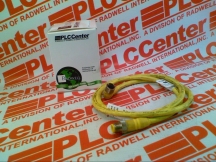 BELDEN RST3-RKWT4/3-695/1M