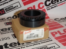 REGAL REXNORD 35H20-1-9/16