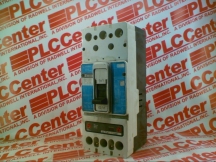EATON CORPORATION HM2P400G5W