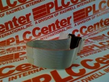 CARLTON BATES 36A358208AAG01