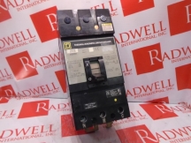 SCHNEIDER ELECTRIC KCB-34250