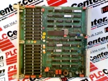 ASEA BROWN BOVERI 57360001-K/9