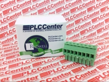 PHOENIX CONTACT MCV-1.5-3.81/8-G