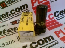 GTE 6N7