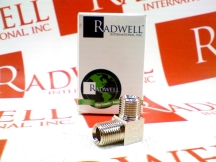 GAST MANUFACTURING 7181000