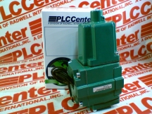 ASCO 12SAD400OA27B30