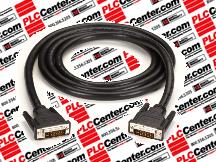 BLACK BOX CORP EVNDVI05-0006