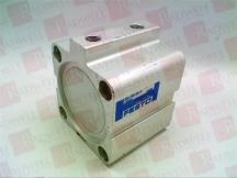 FESTO ADV-50-20-A