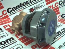 JOHNSON CONTROLS VTM-TN047-312