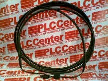 FANUC A66L-6001-009-L5R003