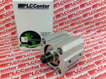 KOGANEI JDA25X15-118W