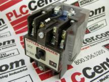 EATON CORPORATION D26MRD31T1