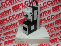 SIEMENS 3RA1120-4AD26-0BB4