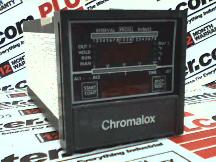 CHROMALOX 2020-11151