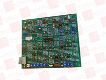 NIDEC CORP 2950-4215
