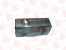 HONEYWELL BZ-2R55T-S