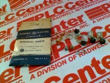 GENERAL ELECTRIC 55-151941G6